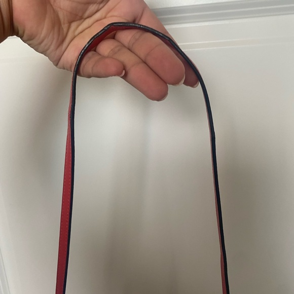 Coach crossbody purse - Picture 3 of 4